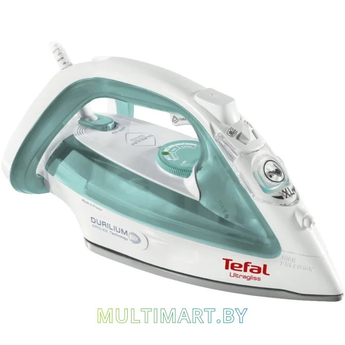 Утюг Tefal FV4951E0